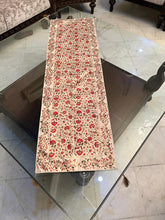Centre Table Runner
