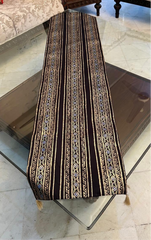 Centre Table Runner