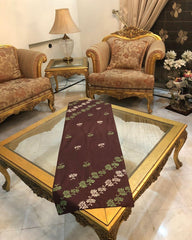 Centre Table Runner
