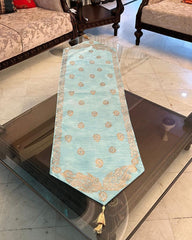Centre Table Runner