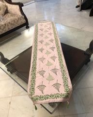 Centre Table Runner