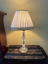 Side Table Mats