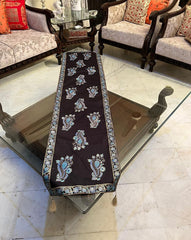 Centre Table Runner