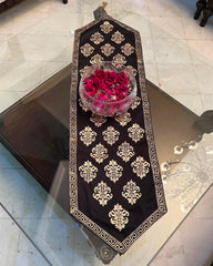 Side Table Mats