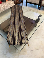 Centre Table Runner