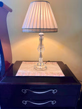 Side Table Mats
