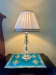 Side Table Mats