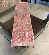 Centre Table Runner