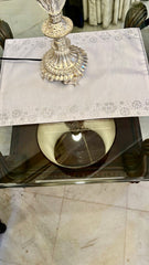 Side Table Mats