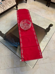 Centre Table Runner