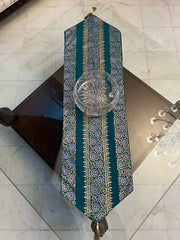 Side Table Mats