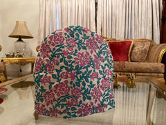 Tea Cozy