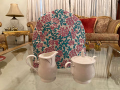 Tea Cozy