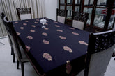 Block Printed Dining Sheet