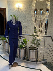 Night suit