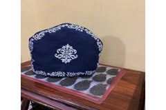 Tea Cozy