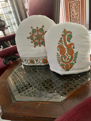 Tea Cozy