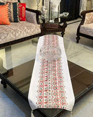 Centre Table Runner