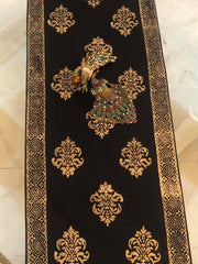 Centre Table Runner