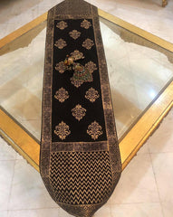 Centre Table Runner