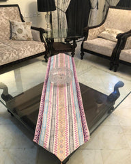 Centre Table Runner