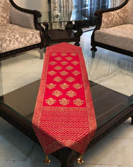 Centre Table Runner