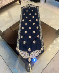 Centre Table Runner