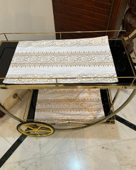 Trolley Mats