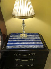 Side Table Mats