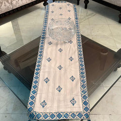 Centre Table Runner