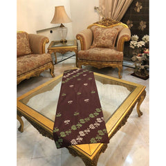 Table Runner