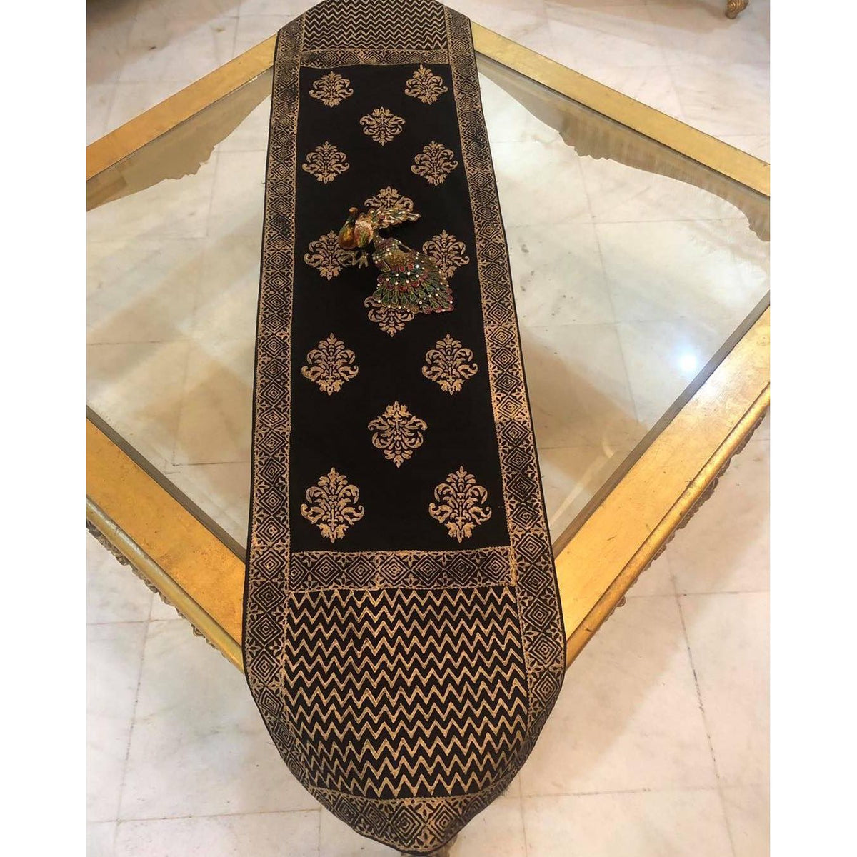Table Runner