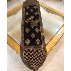 Table Runner