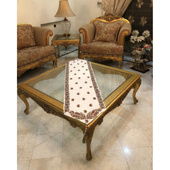 Table runner