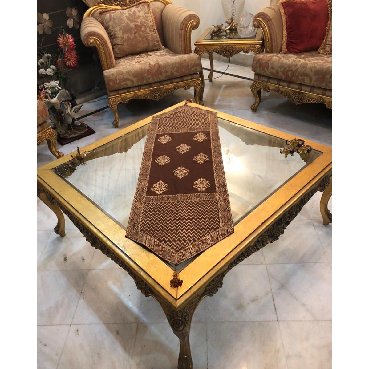 Table Runner