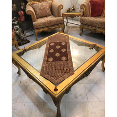 Table Runner