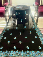 Dupatta