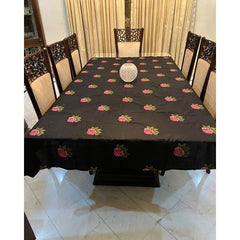 Table Runner