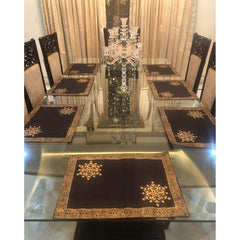 Table Mats