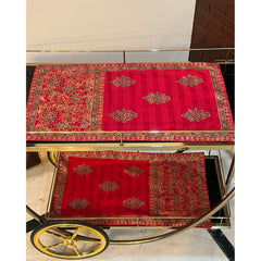 Trolly Mats Per Piece