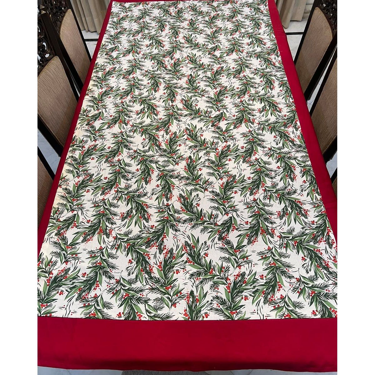 Table Runner