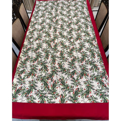 Table Runner