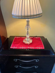 Centre Table Runner