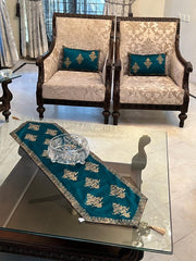 Centre Table Runner