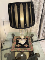 Side Table Mats