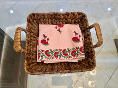 Roti Napkins