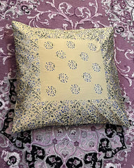 Floor Cushions