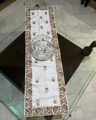 Centre Table Runner