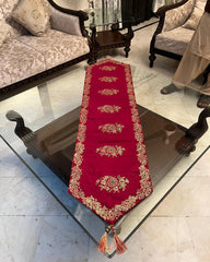 Centre Table Runner