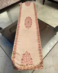 Centre Table Runner